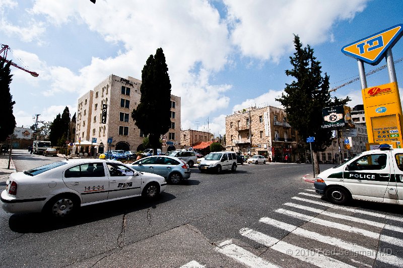 20100407_142150 D3.jpg - Jerusalem near King David Hotel